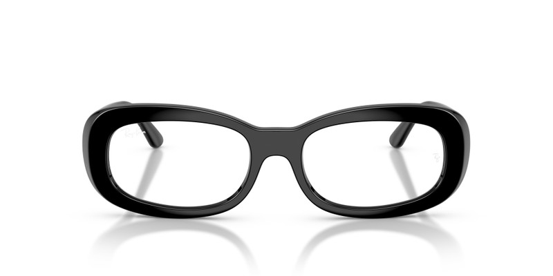 RB2221V OPTICS 4