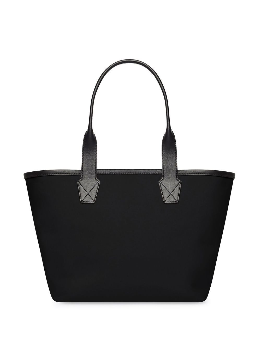 Cities Paris tote bag - 3