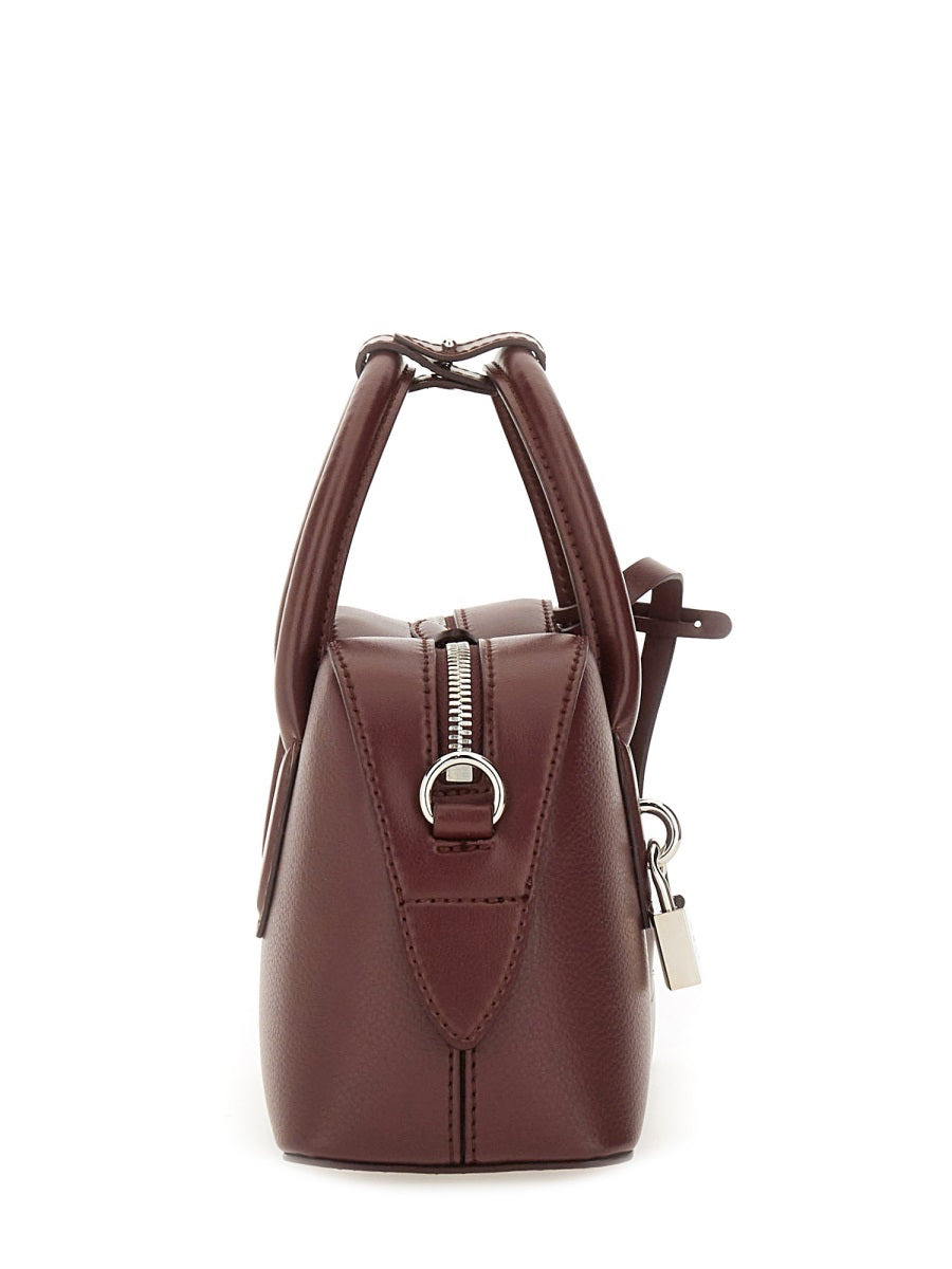 Shoulder Bag "Ryder" - 4