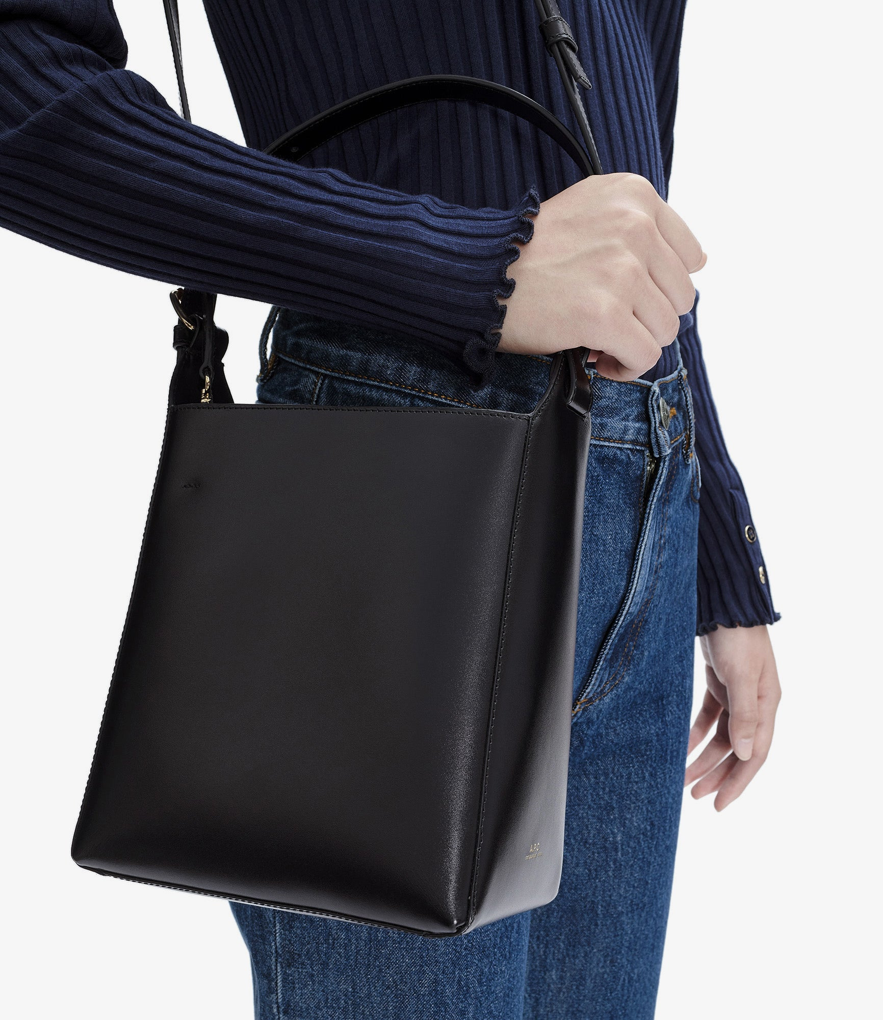 Virginie Small bag - 2
