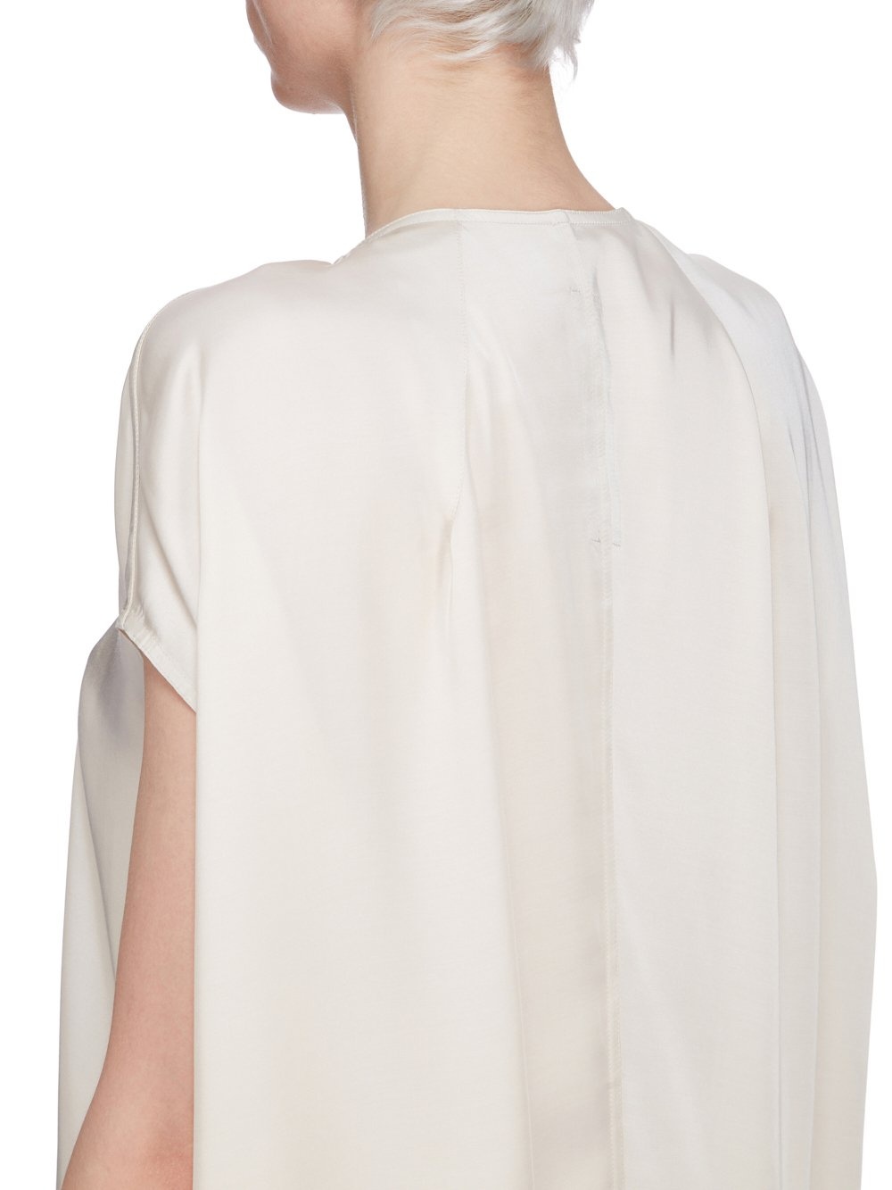 T- SHIRT - 5