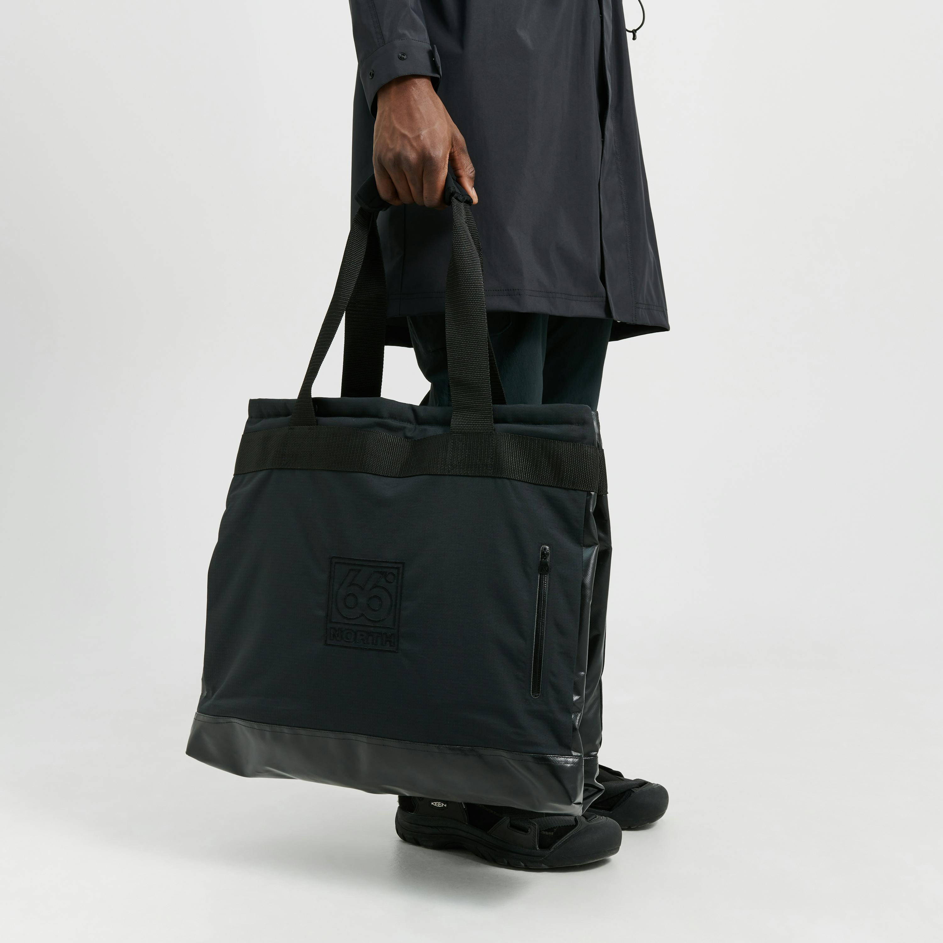 66°North 24L Multi Bag - 2