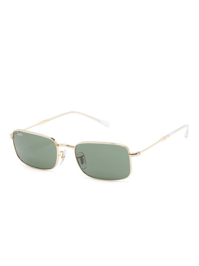 Ray-Ban RB3746 sunglasses outlook