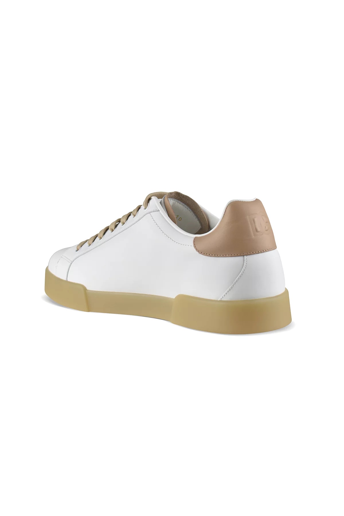 Sneakers Portofino - 3