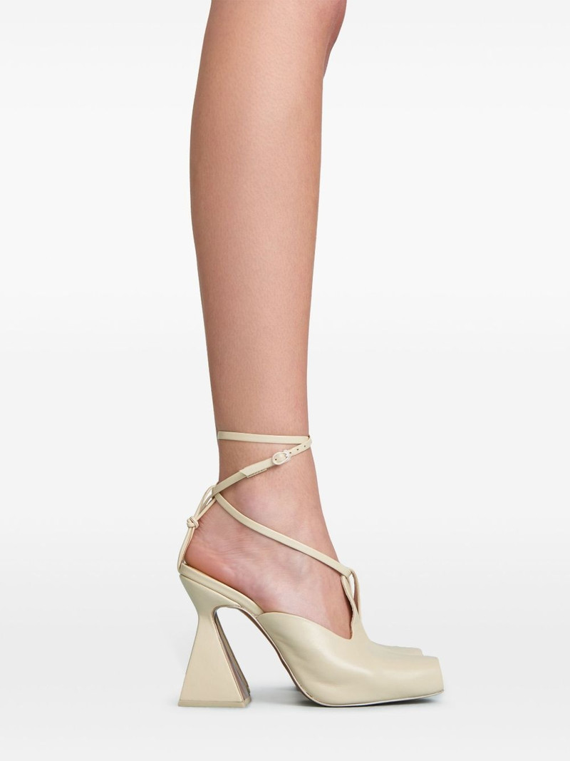 102mm Lorena mules 4