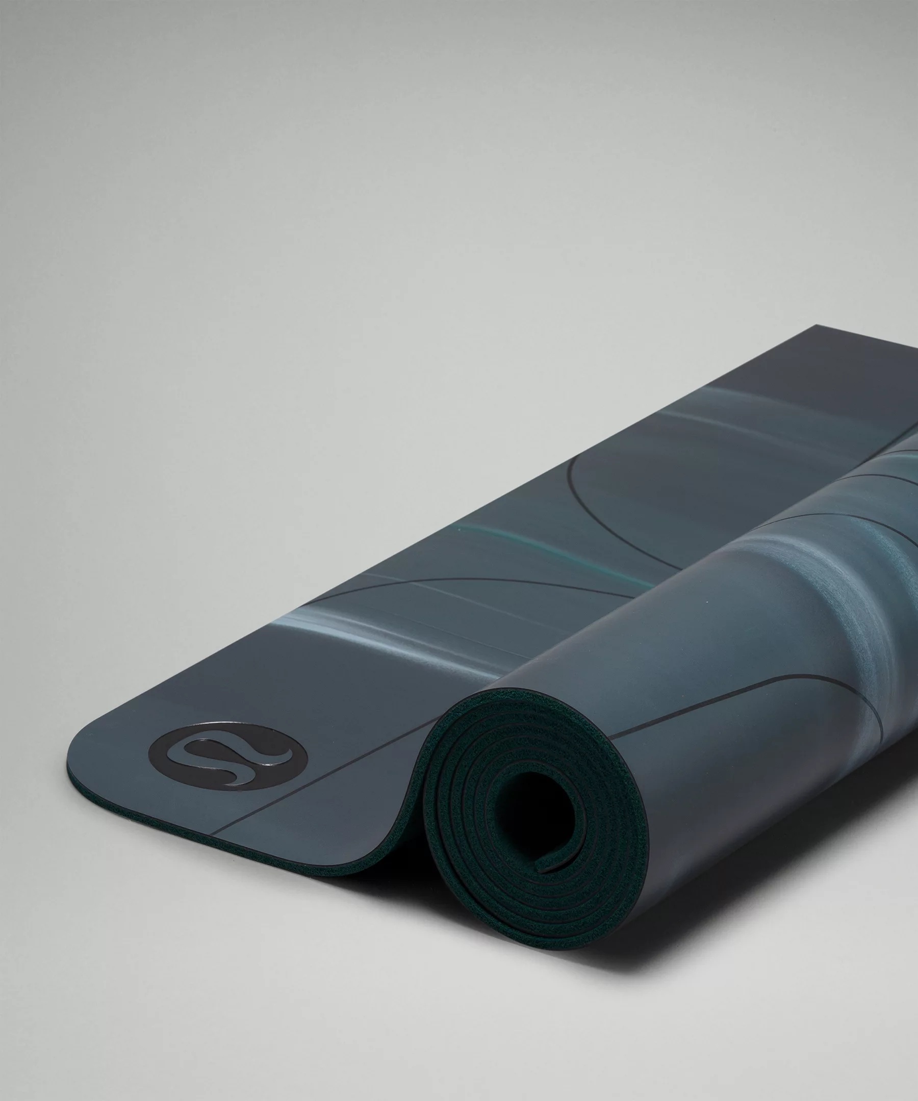 lululemon Align™ Yoga Mat 5mm Made With FSC™ Certified Rubber - 4