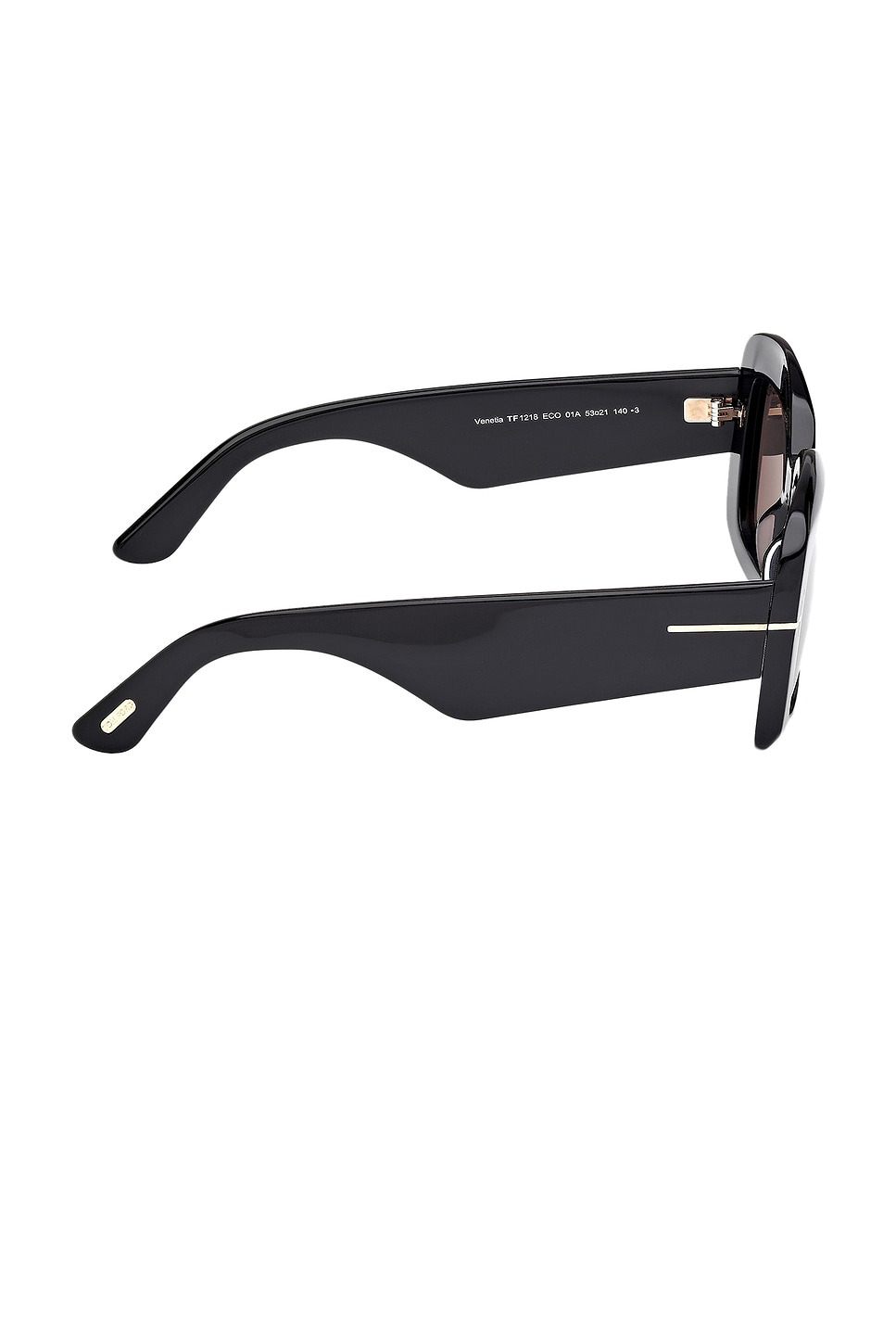 Venetia Sunglasses - 3