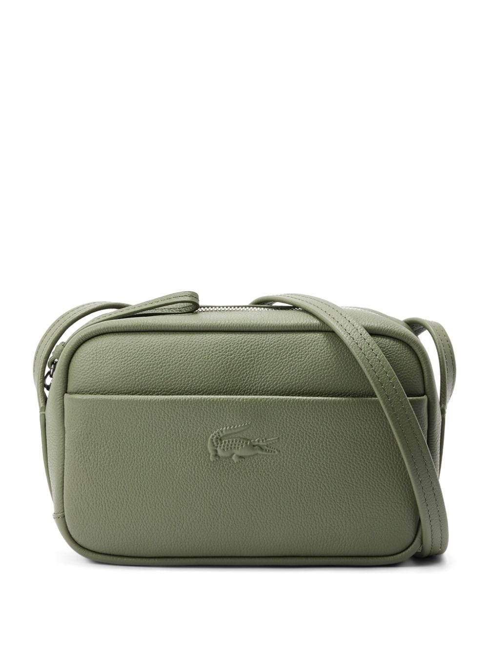 City Court shoulder bag - 1