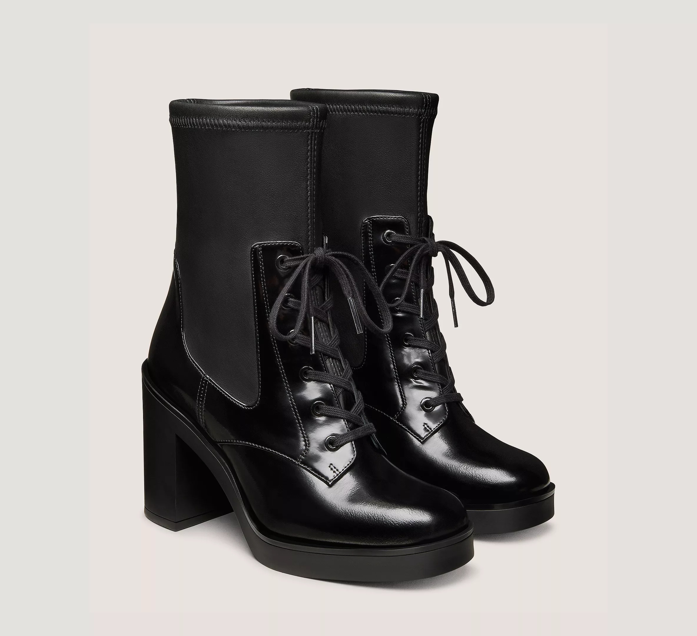 EVERITT 80 BOOTIE - 2