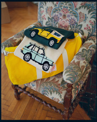 View image 7