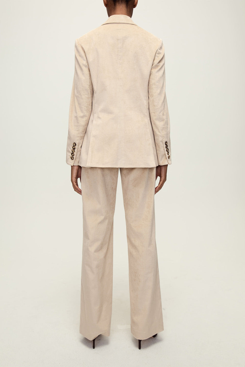 Grigore Pant - 5