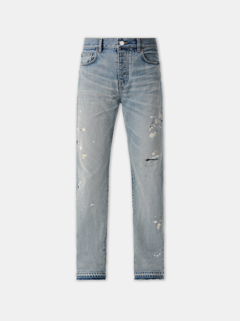PAINTER STRAIGHT JEAN 1
