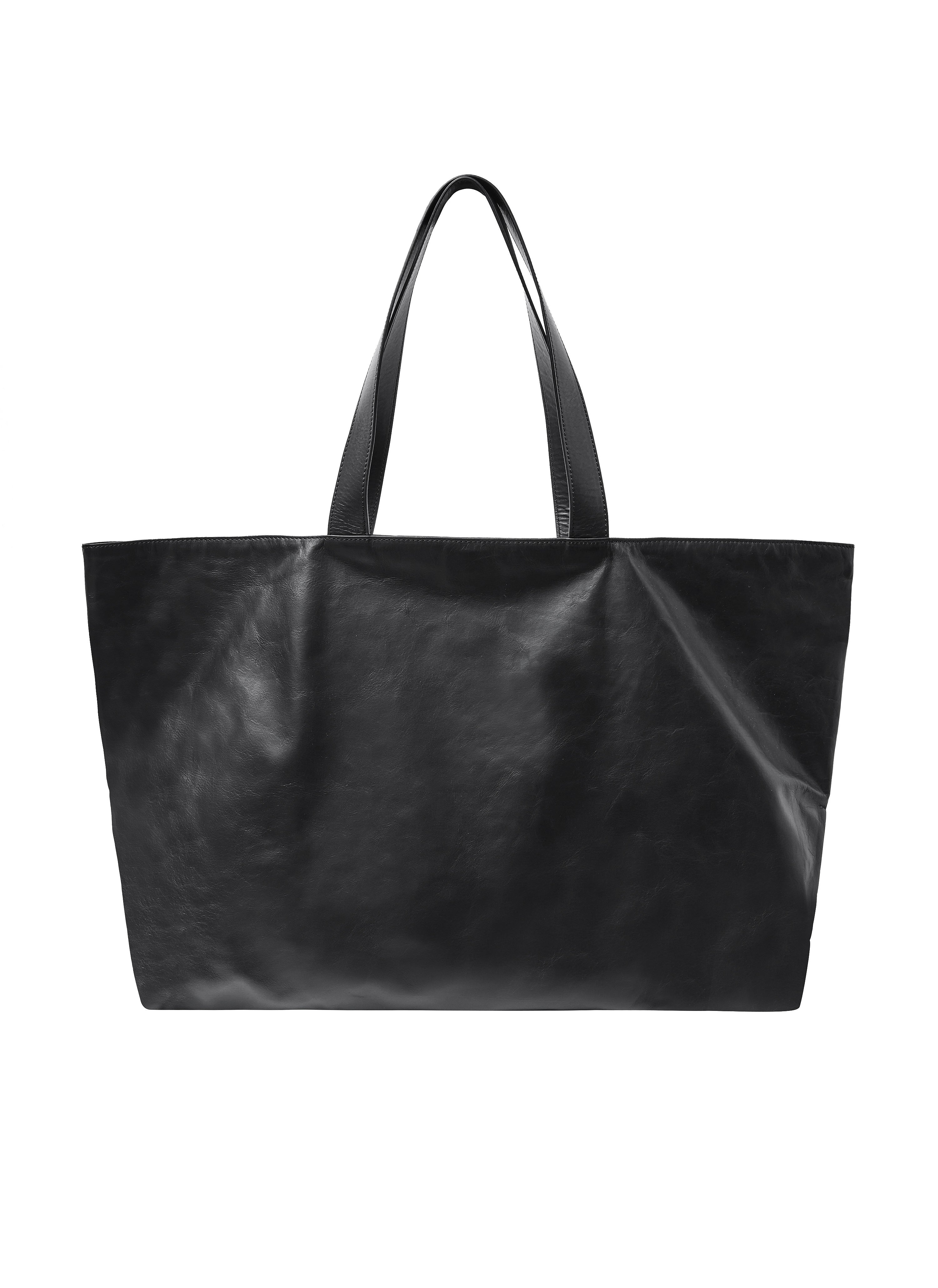 SHOPPER BAG
( - 2