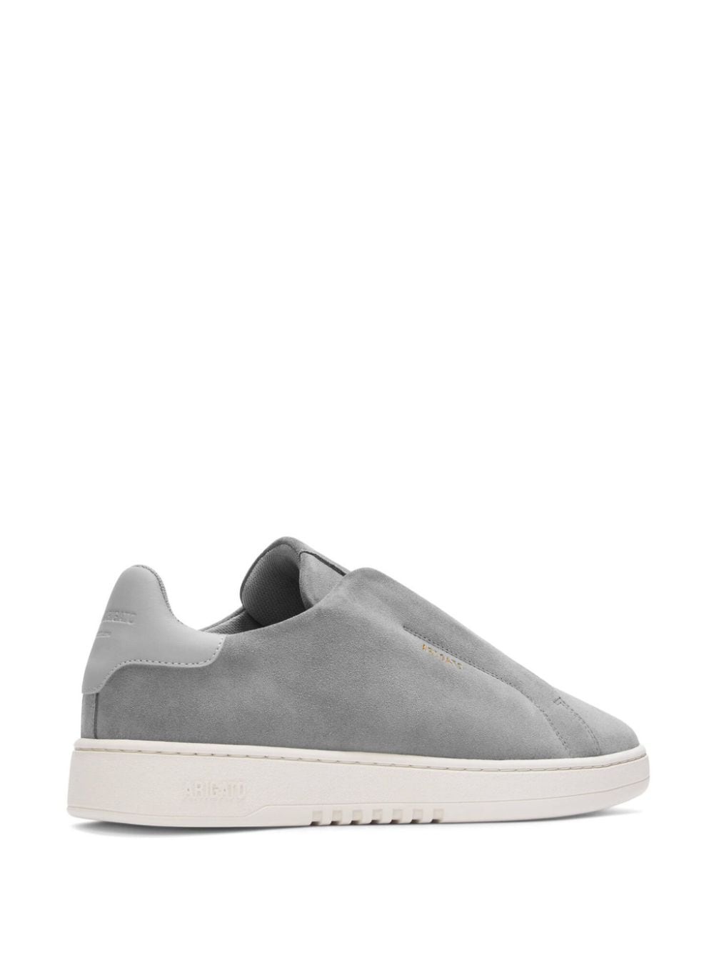 Dice sneakers - 3