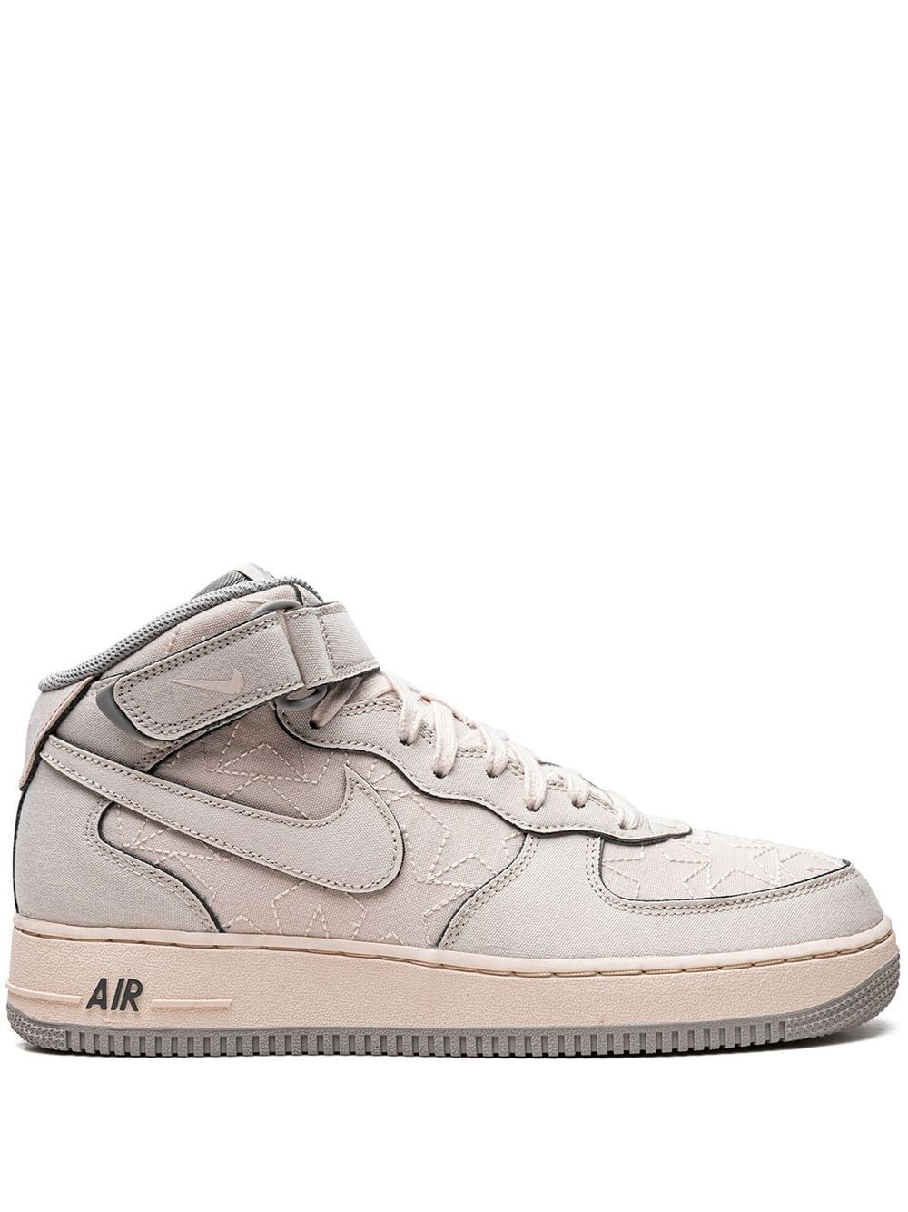 Air Force 1 Mid "Tear Away" sneakers - 1