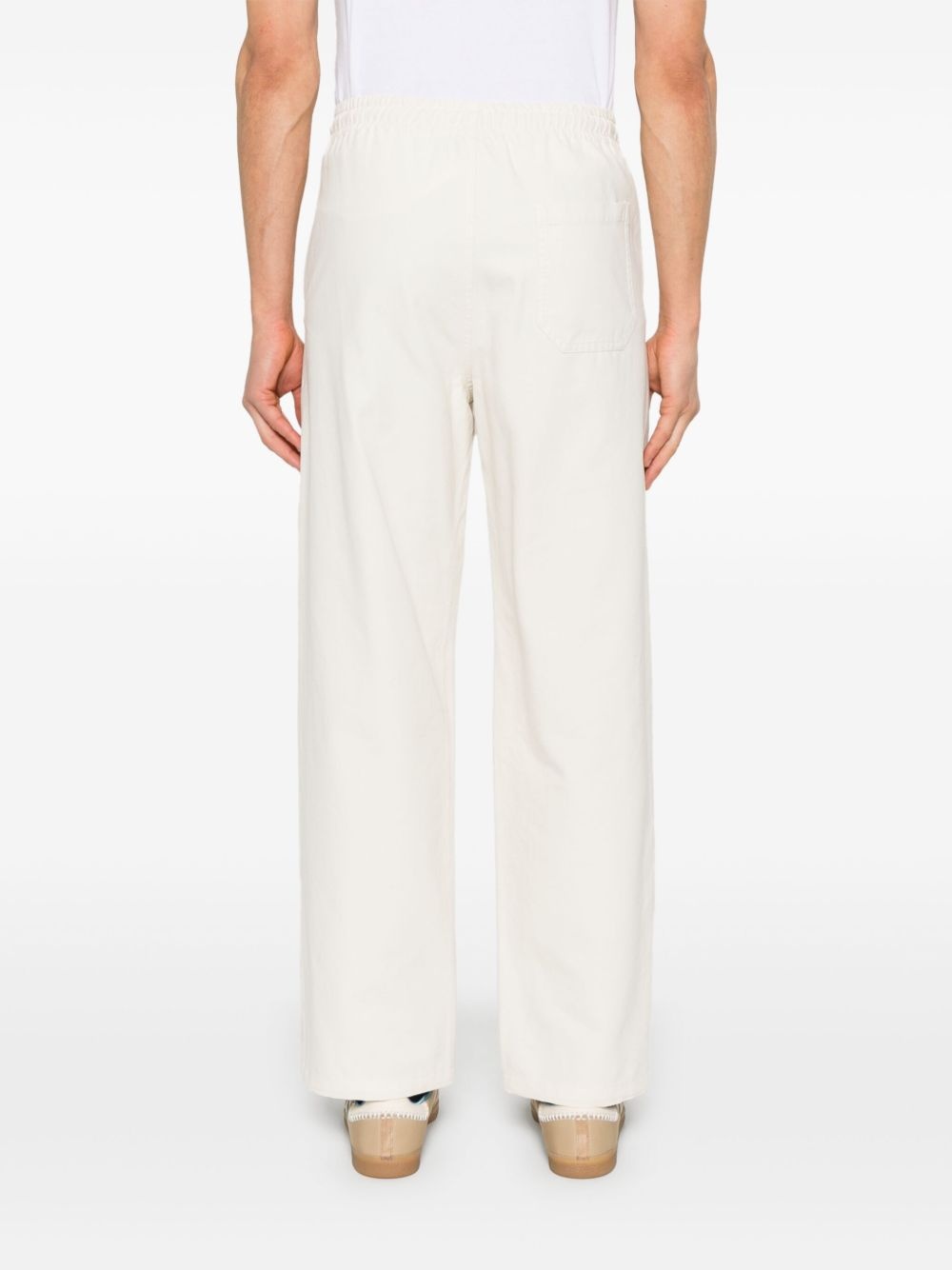 Vincent trousers - 4