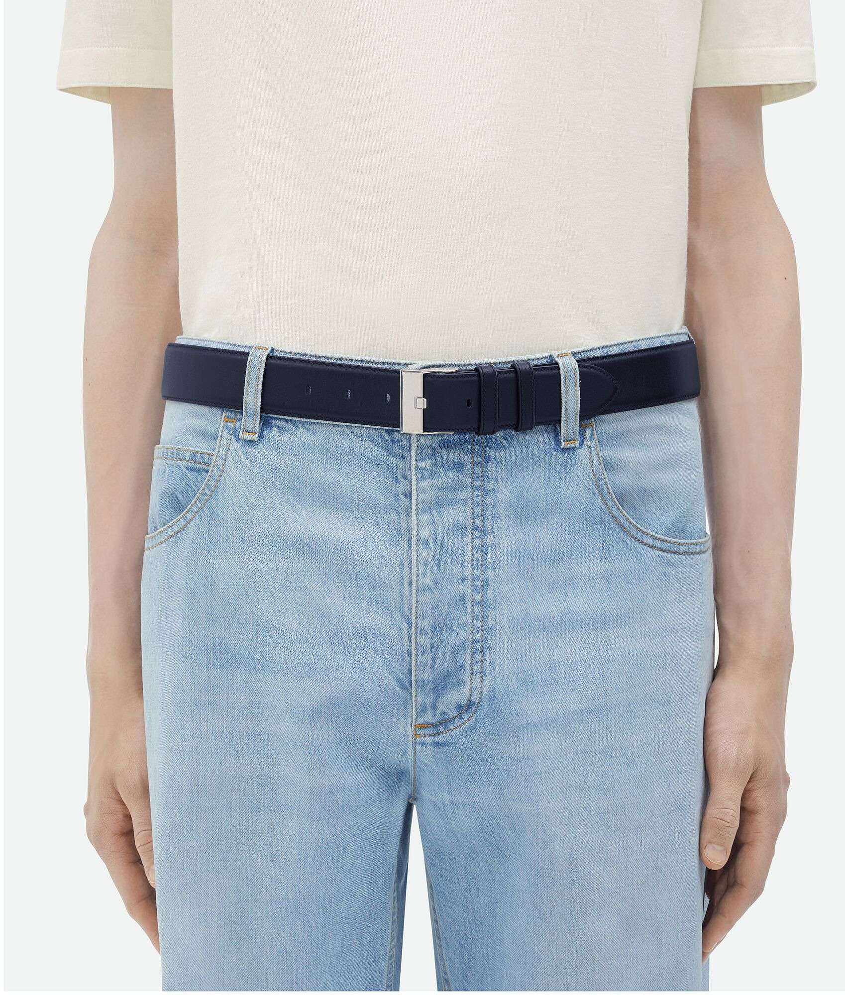 Watch Belt - 2