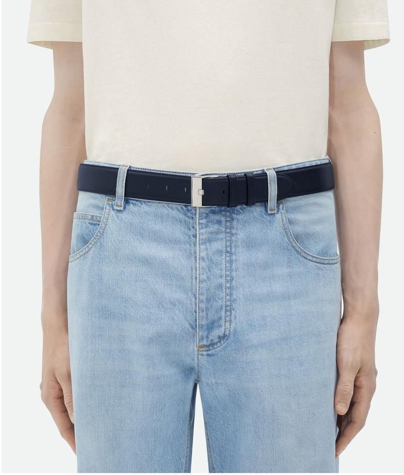 Bottega Veneta Watch Belt outlook