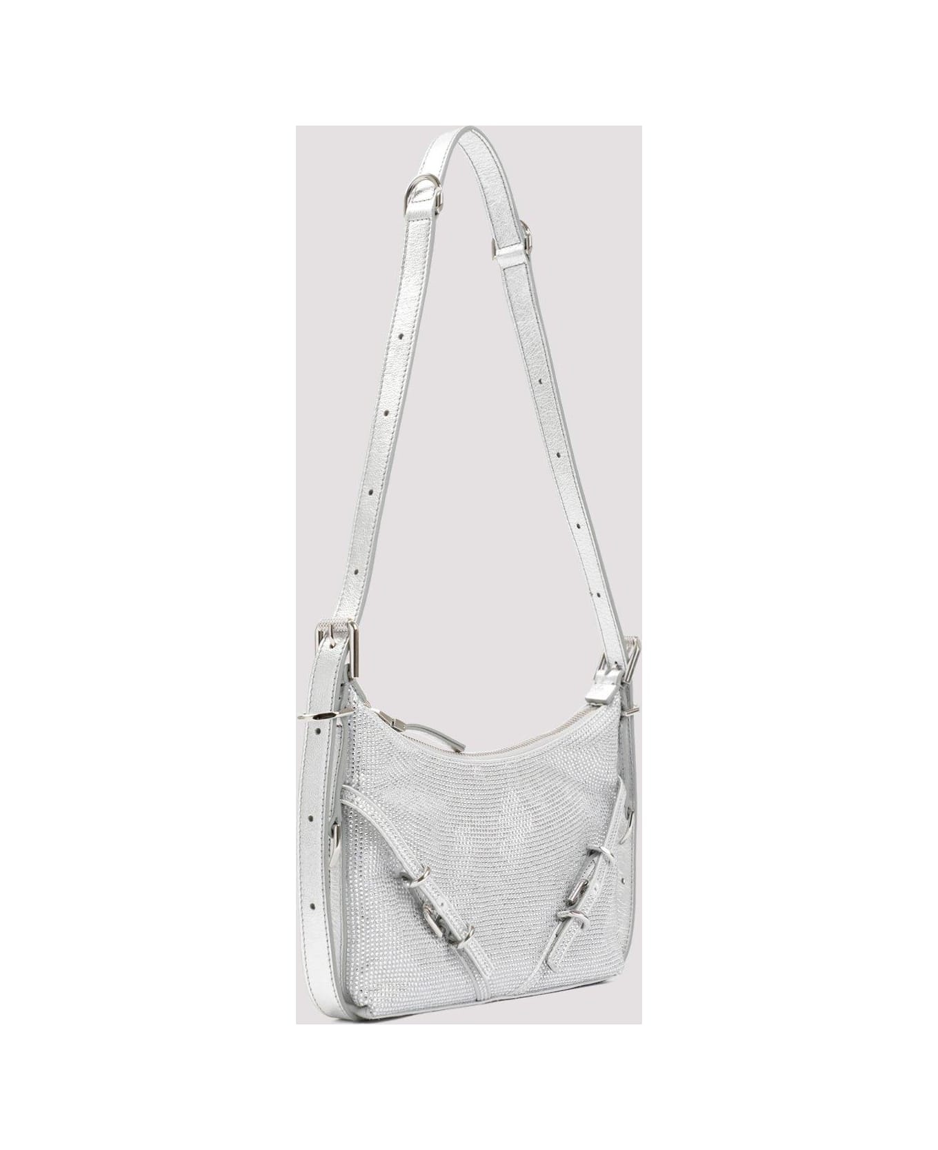 Mini Voyou Bag - 3