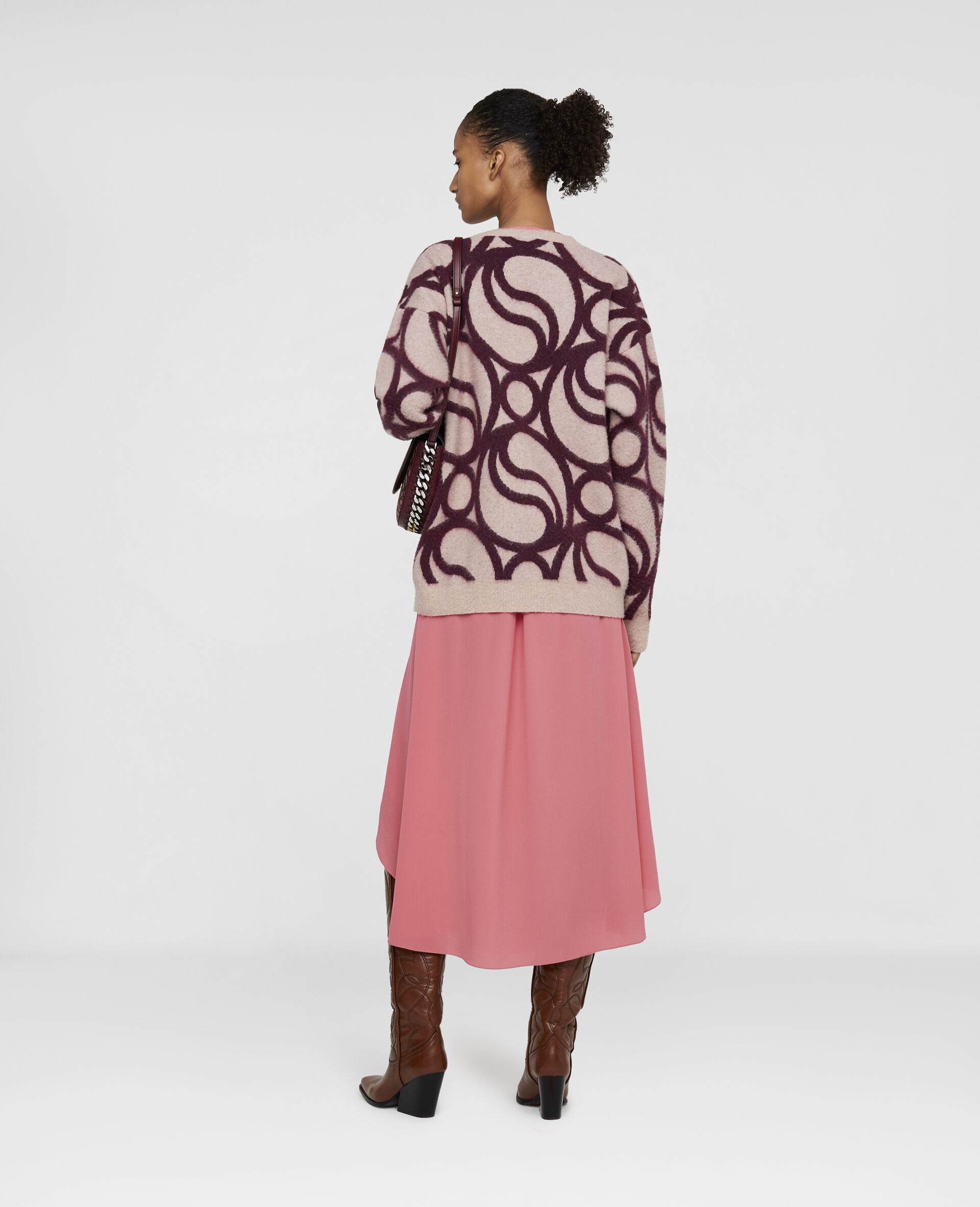 S-Wave Jumper - 4
