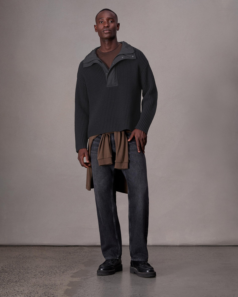 rag & bone Sweeney Sweater outlook