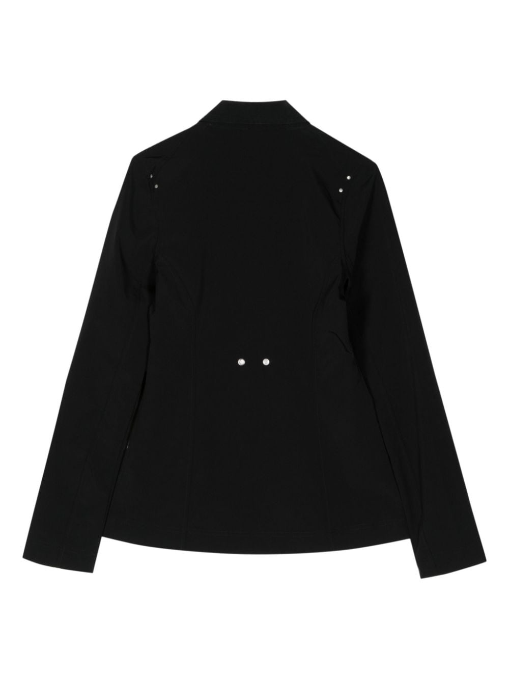 stud-detailing jacket - 2