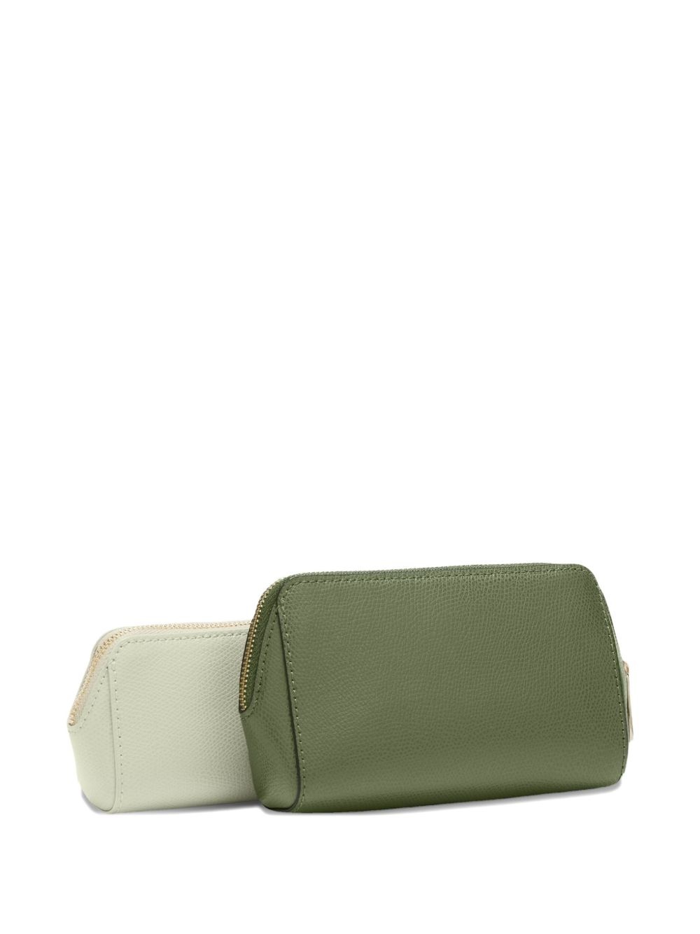 Camelia make up bag - 2