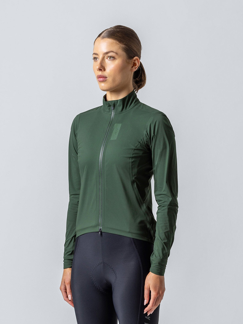 MAAP Women's Atmos Jacket outlook