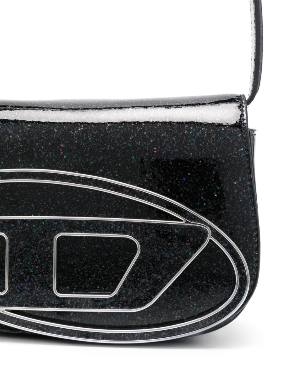 1DR shoulder bag - 4