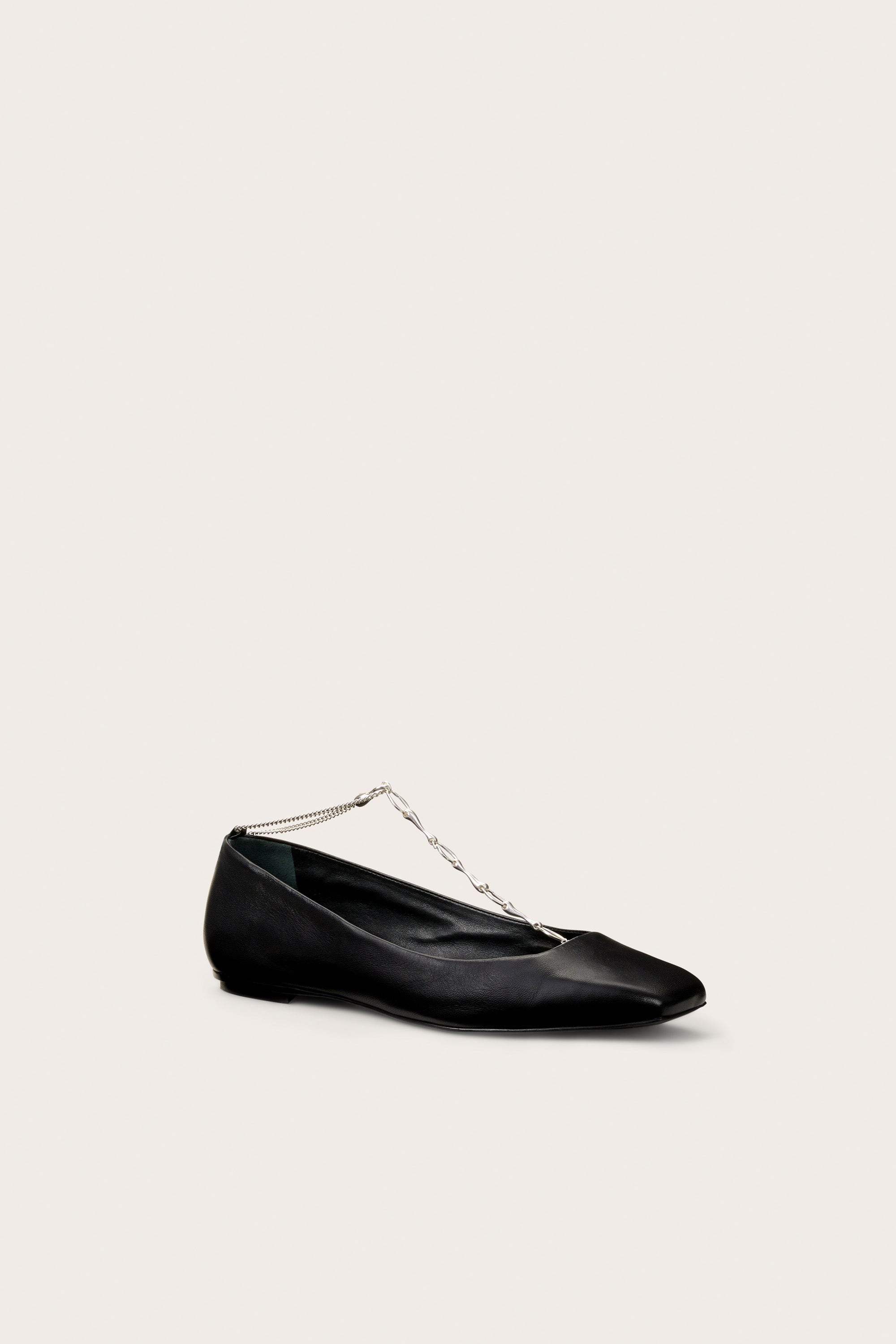 GIA FLAT - 2