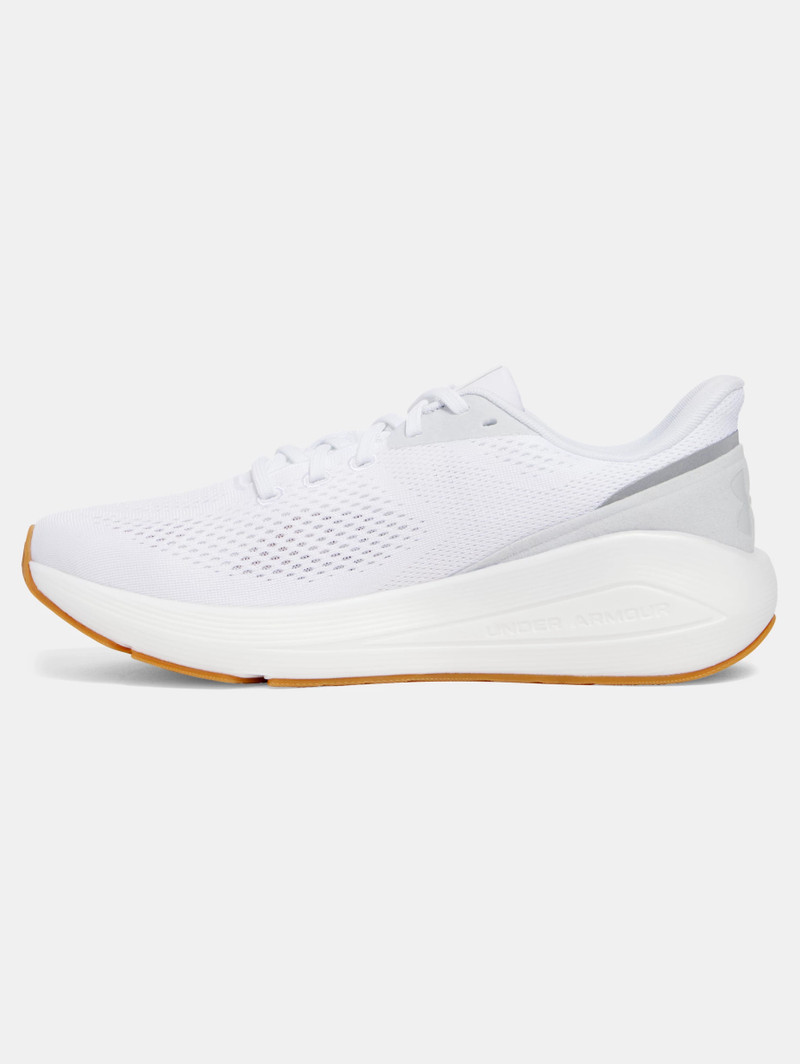 Under Armour Men's UA Sonic 7 Running Shoes outlook