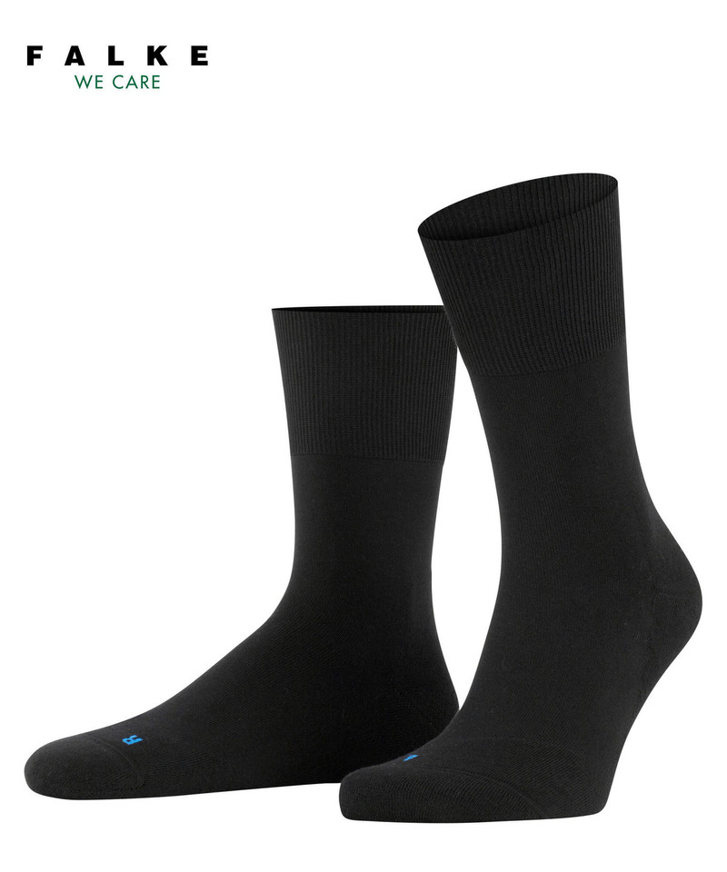 Run Unisex Socks 1