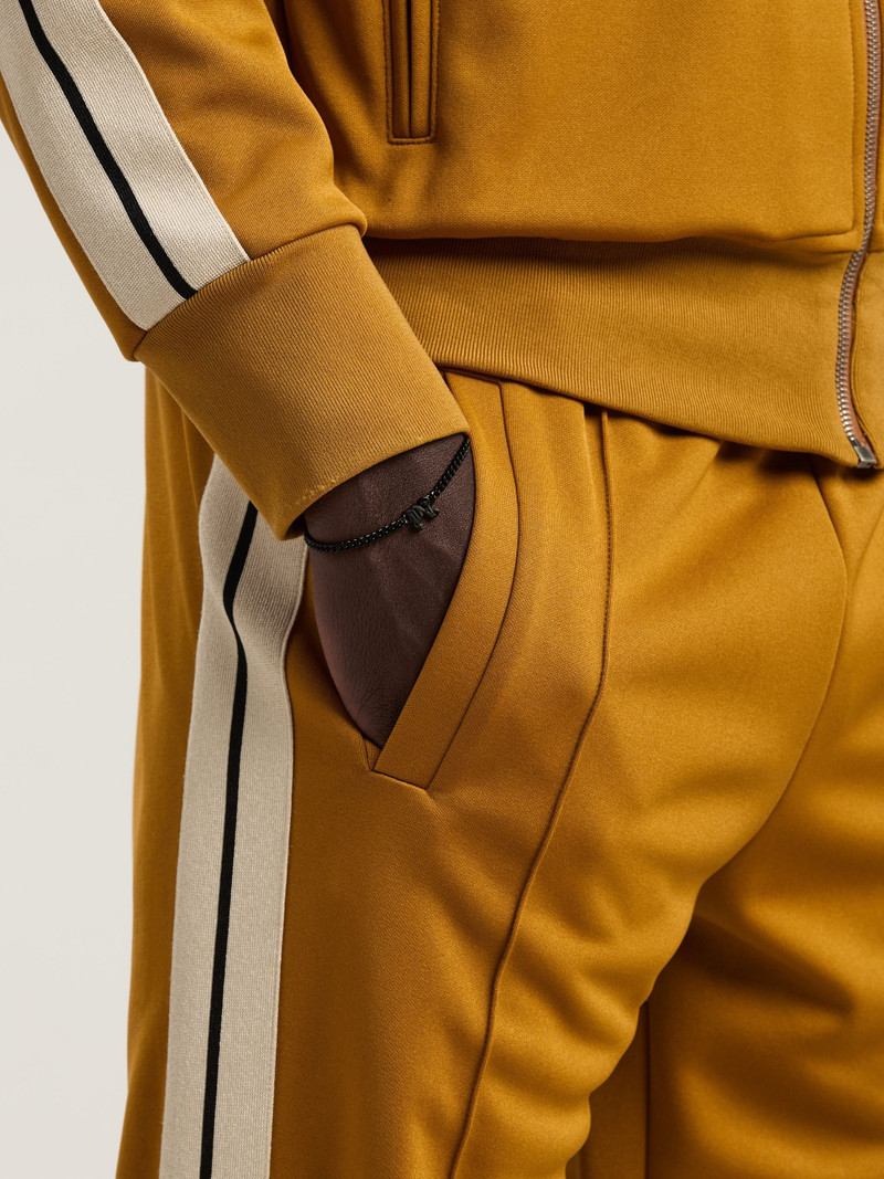 Monogram Chain Bracelet 3