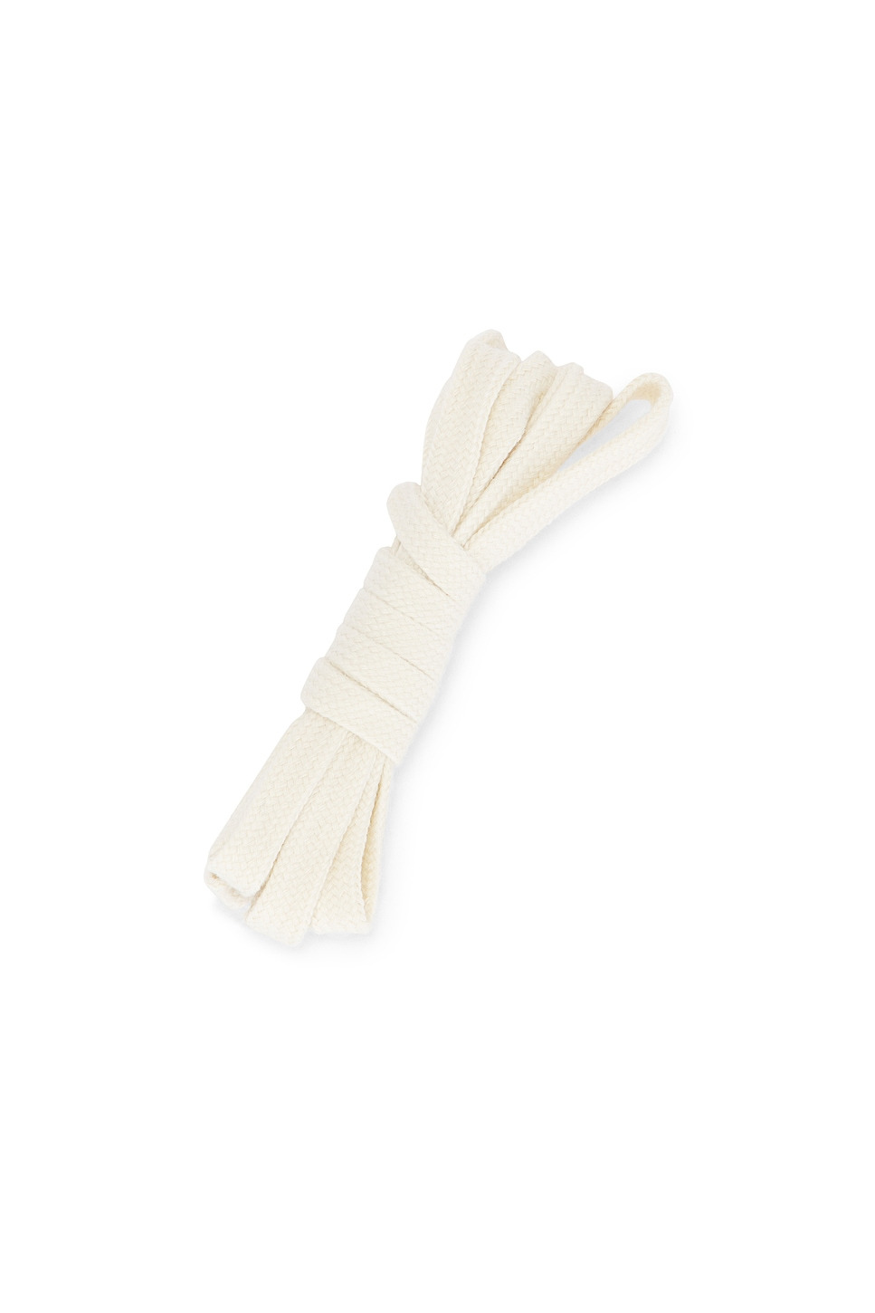 x Fenty Avanti LS - 7