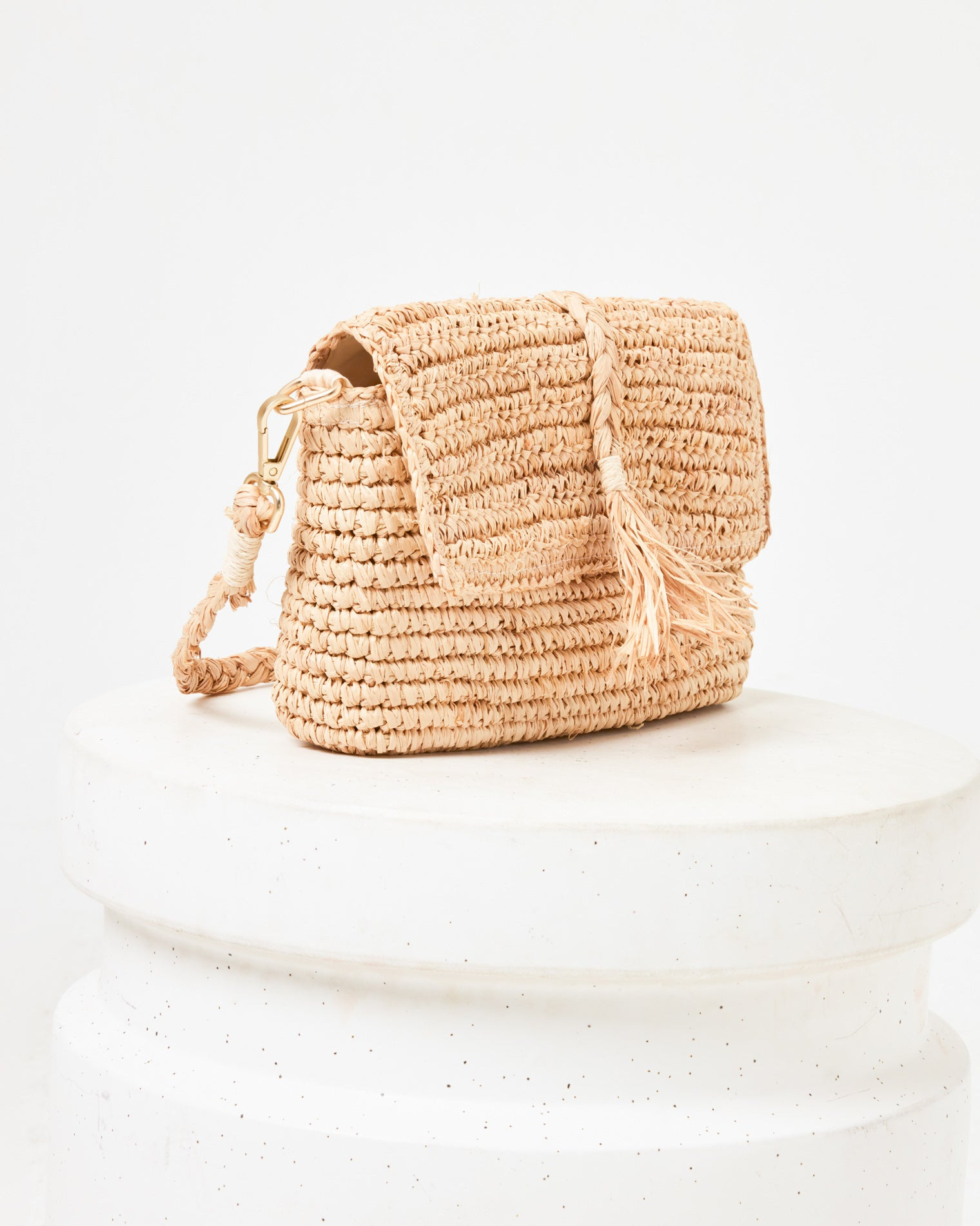 Camaya Bag - 4