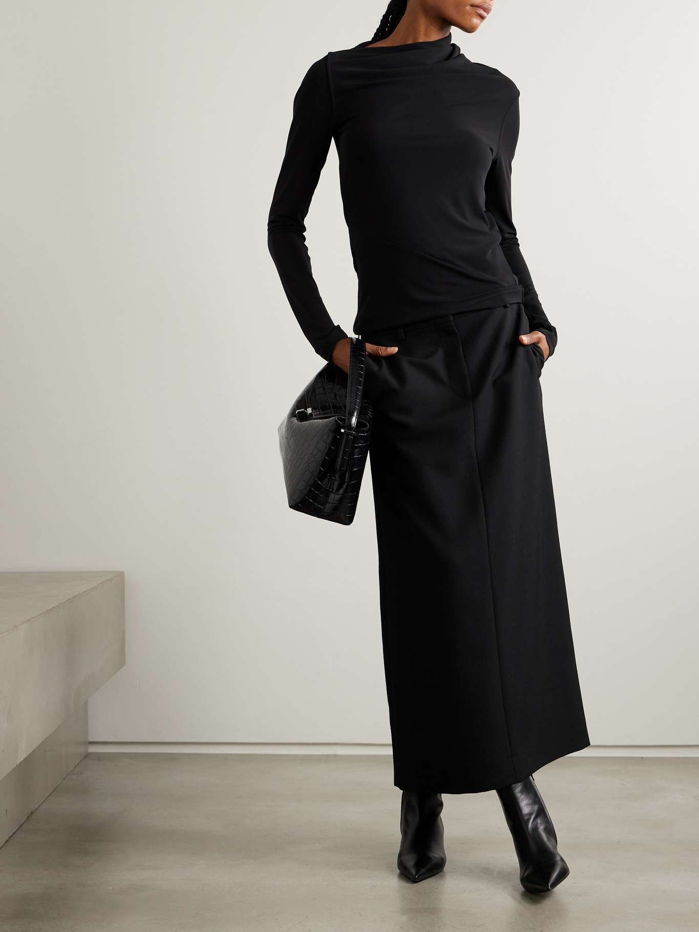 netaporter's post