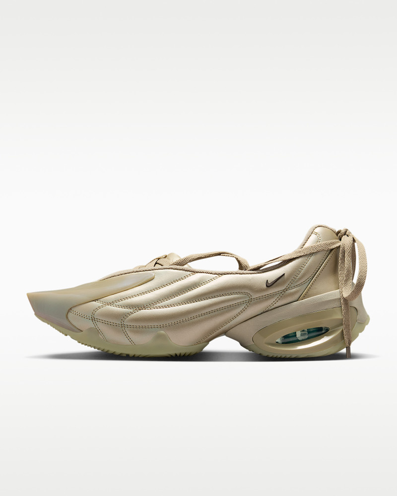 KNWLS Nike Women's Shoes 1