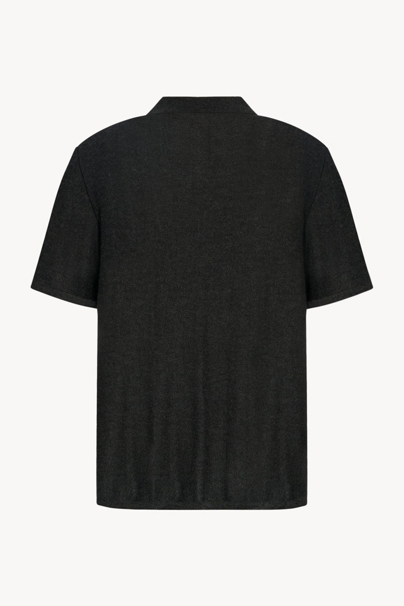 The Row Morand Top outlook