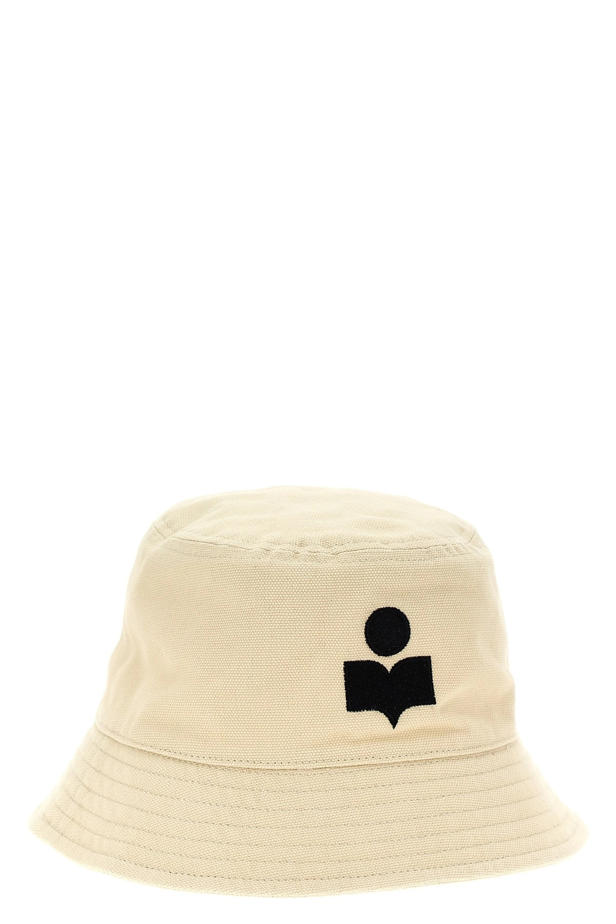 'Haley' bucket hat - 2