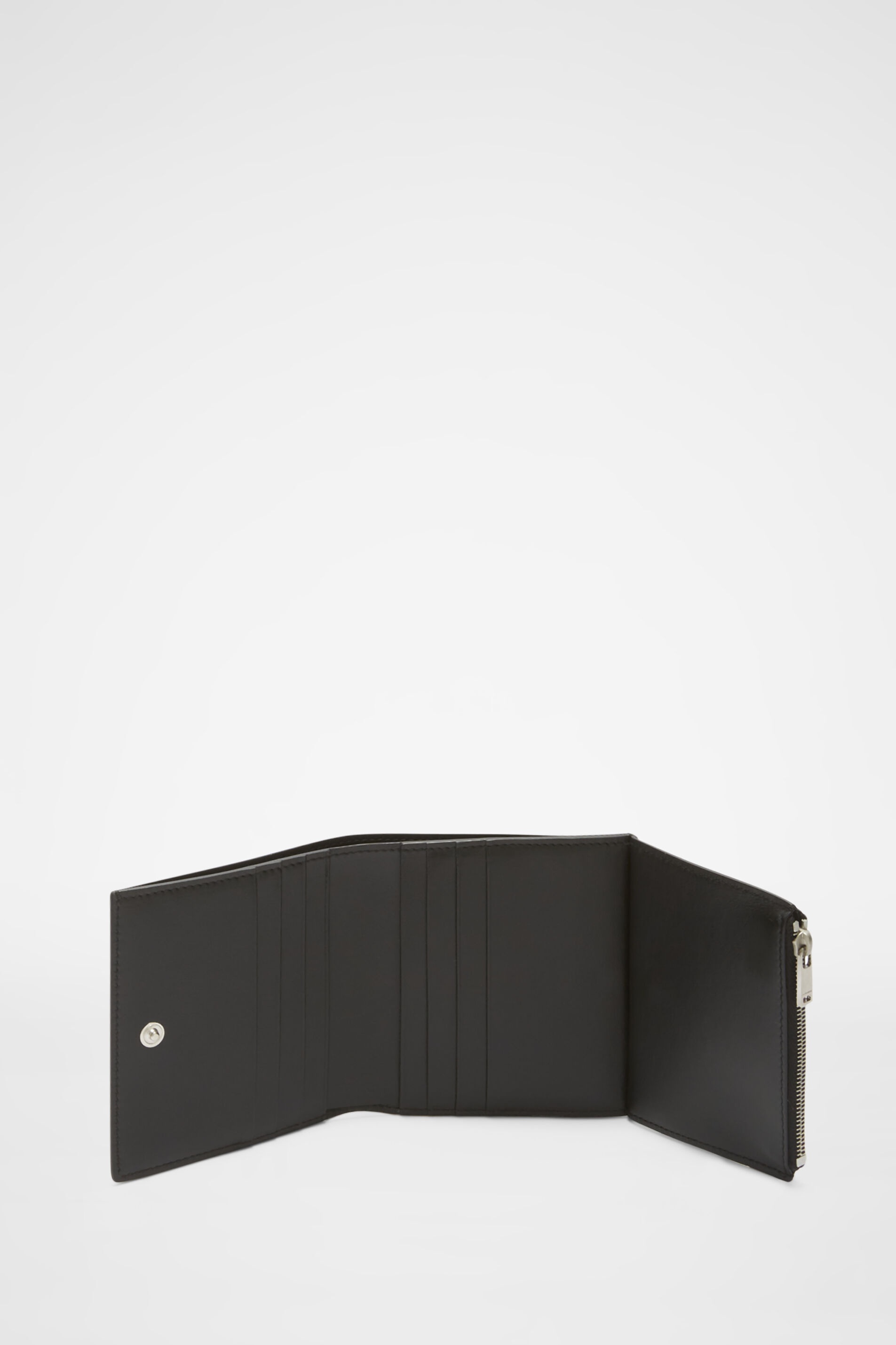 Pocket Wallet - 3