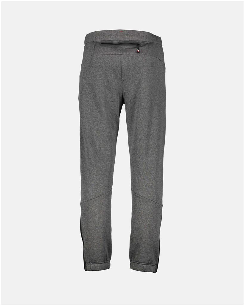 Pantalon jogging - 4