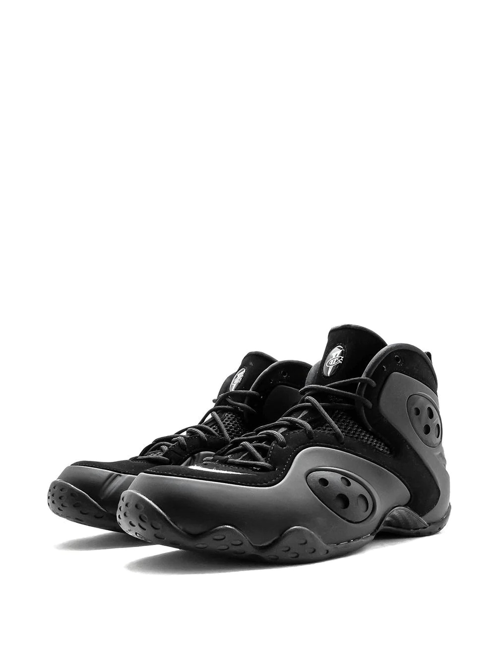 Zoom Rookie sneakers - 2