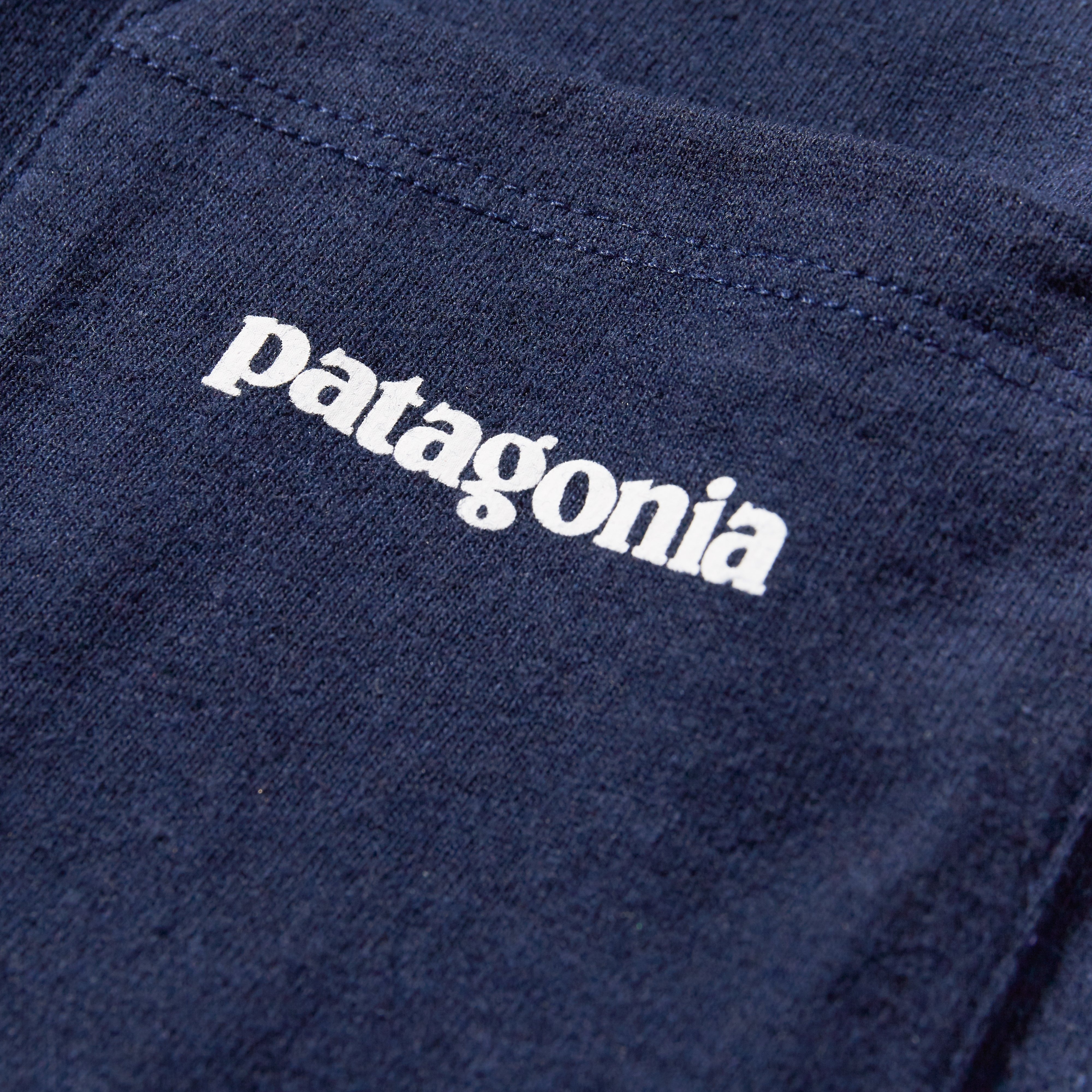 P6 Responsibili-Tee Pocket T-Shirt - 5