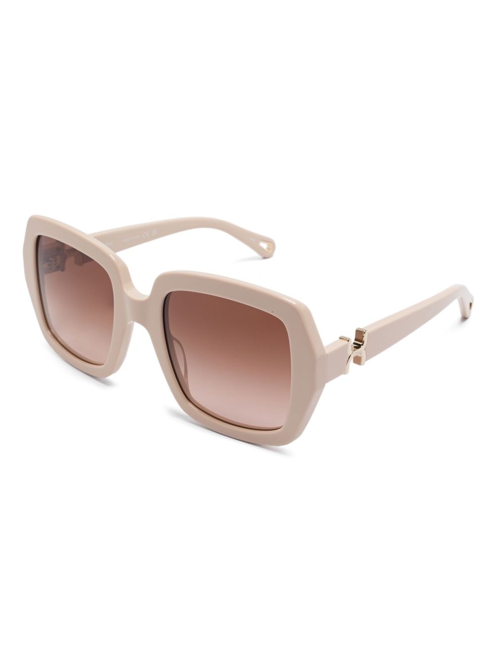 Marcie sunglasses - 2