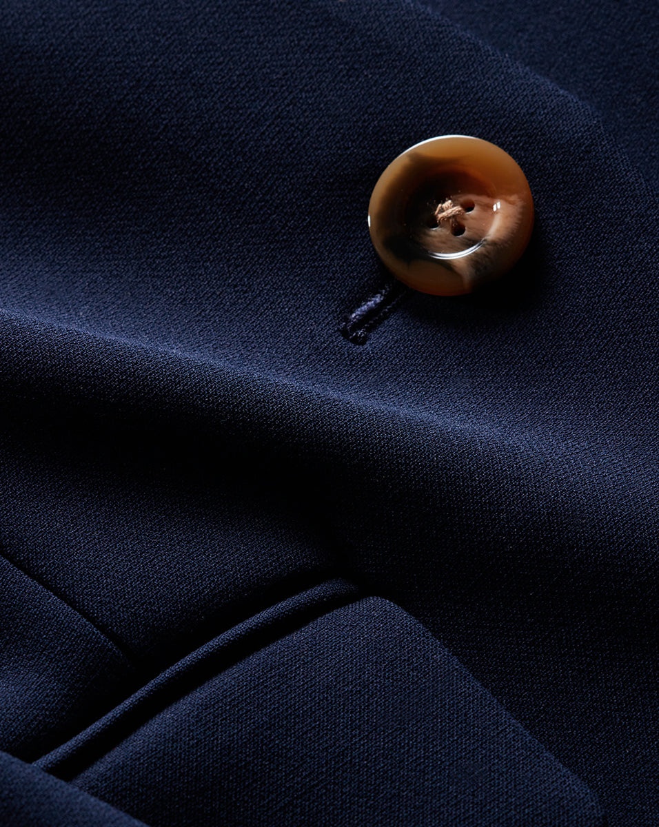 AIRE DICKEY JACKET - 3