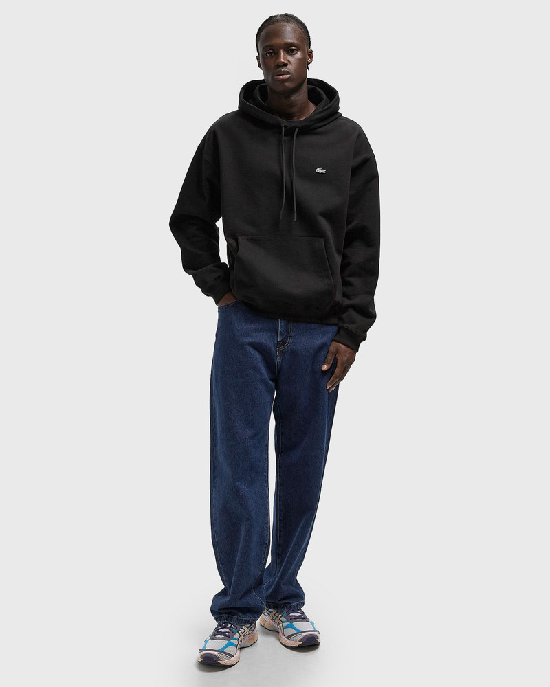 LACOSTE SWEATSHIRT outlook