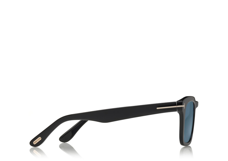 DAX SUNGLASSES 3