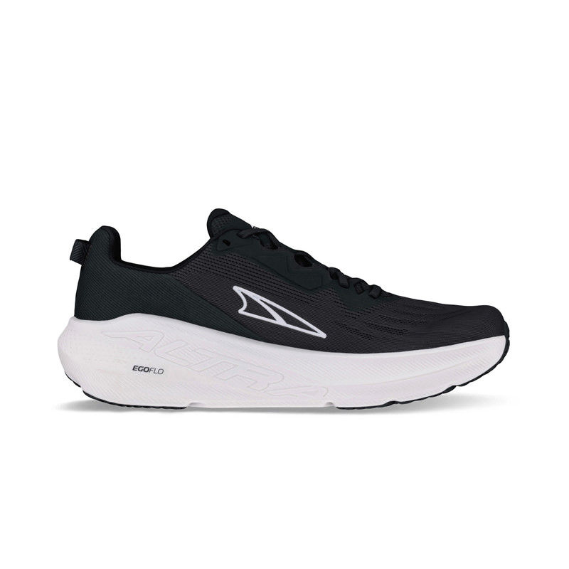 ALTRA Men's FWD VIA outlook