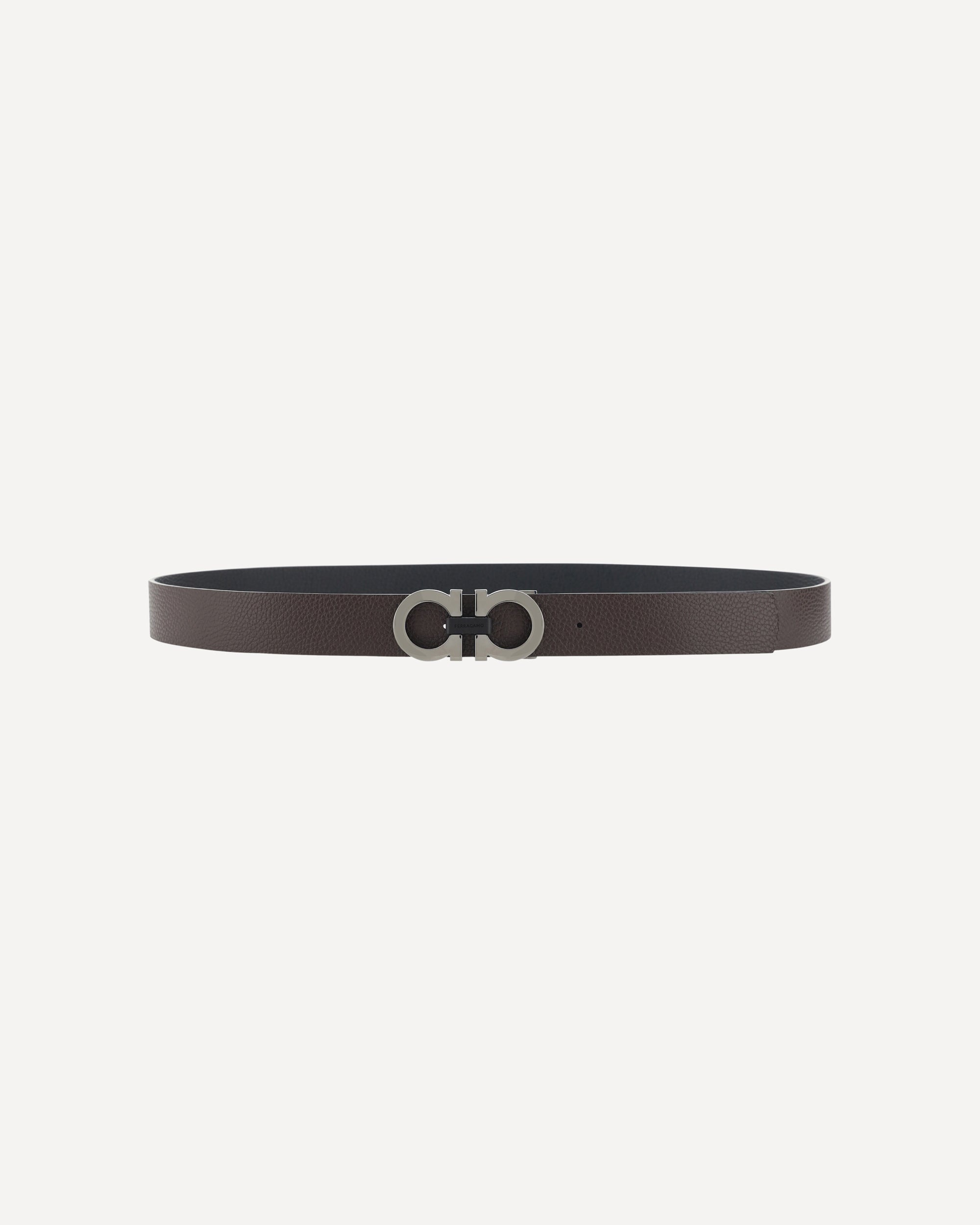 Gancini Belt - 2