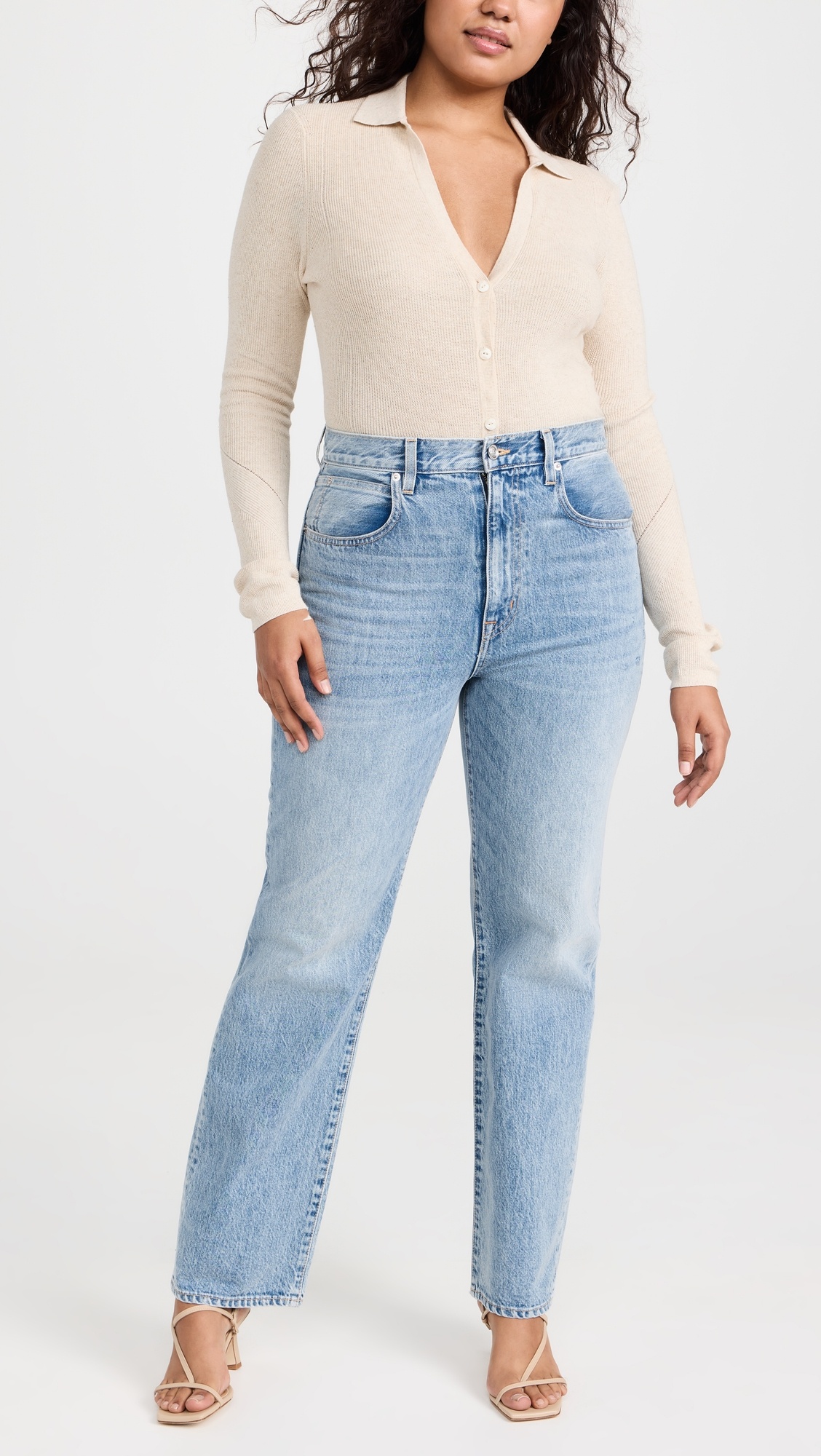 London Jeans - 10